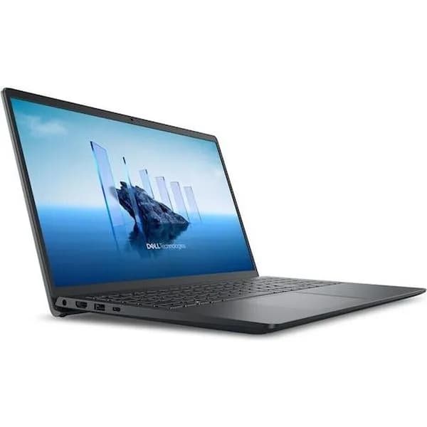 Top 1 so sánh giá Laptop Dell 15 DC15255 - X9YM41 (R7 7730U, 16GB, 1TB, Full HD 120Hz, OfficeH24+365B, Win11) - Tìm sản phẩm giá rẻ nhất - Ảnh 8