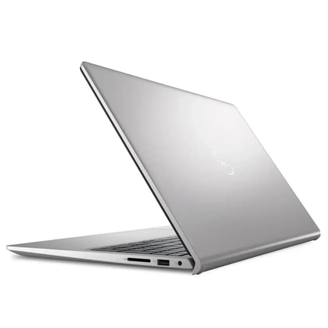 Top 1 so sánh giá Laptop Dell 15 DC15255 - X9YM41 (R7 7730U, 16GB, 1TB, Full HD 120Hz, OfficeH24+365B, Win11) - Tìm sản phẩm giá rẻ nhất - Ảnh 9