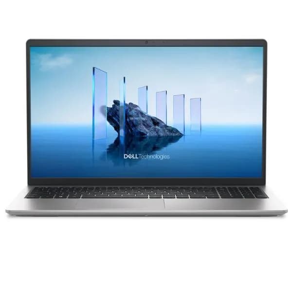 Laptop Dell 15 DC15255 - X9YM42 (R7 7730U, 16GB, 1TB, Full HD 120Hz, OfficeH24+36, Win11) - Ảnh 14