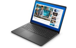 Laptop Dell 16 DC16250 - C7U161W11BLU (Core 7 150U, 16GB, 1TB, Full HD+, Cảm ứng, OfficeH24+365, Win11) - Giá rẻ nhất hôm nay - Ảnh 11