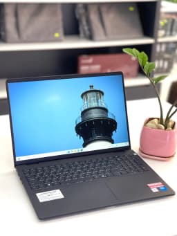 Laptop Dell 16 DC16250 - C7U161W11BLU (Core 7 150U, 16GB, 1TB, Full HD+, Cảm ứng, OfficeH24+365, Win11) - Giá rẻ nhất hôm nay - Ảnh 13