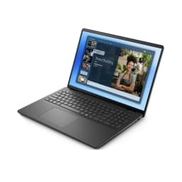 Laptop Dell 16 DC16250 - C7U161W11BLU (Core 7 150U, 16GB, 1TB, Full HD+, Cảm ứng, OfficeH24+365, Win11) - Giá rẻ nhất hôm nay - Ảnh 4