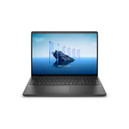 Laptop Dell 16 DC16250 - C7U161W11BLU (Core 7 150U, 16GB, 1TB, Full HD+, Cảm ứng, OfficeH24+365, Win11) - Giá rẻ nhất hôm nay - Ảnh 7