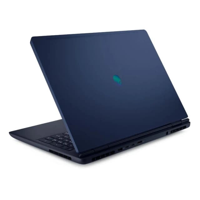 Laptop Dell Gaming Alienware 16 Aurora AC16250 - 71072939 (Core 5 210H, 16GB, 512GB, RTX 3050 6GB, WQXGA 120Hz, OfficeH24+365, Win11) - 15