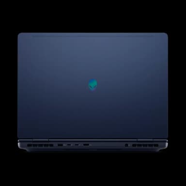 Laptop Dell Gaming Alienware 16 Aurora AC16250 - 71072939 (Core 5 210H, 16GB, 512GB, RTX 3050 6GB, WQXGA 120Hz, OfficeH24+365, Win11) - 19