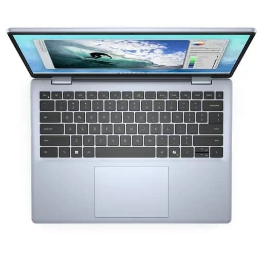 So sánh giá Laptop Dell Inspiron 14 5440 - N4I5211W1 (Core 5 120U, 16GB, 512GB, Full HD+, OfficeHS, Win11) rẻ nhất? - Ảnh 13