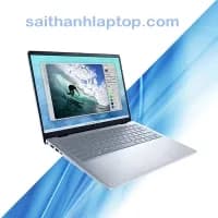 So sánh giá Laptop Dell Inspiron 14 5440 - N4I5211W1 (Core 5 120U, 16GB, 512GB, Full HD+, OfficeHS, Win11) rẻ nhất? - Ảnh 14