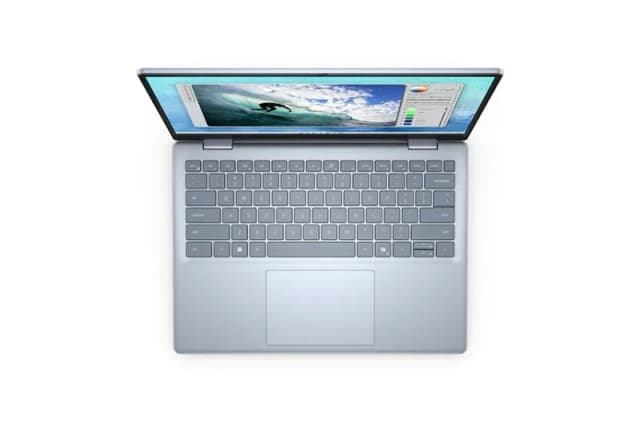 So sánh giá Laptop Dell Inspiron 14 5440 - N4I5211W1 (Core 5 120U, 16GB, 512GB, Full HD+, OfficeHS, Win11) rẻ nhất? - Ảnh 17