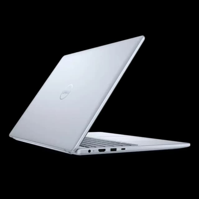 So sánh giá Laptop Dell Inspiron 14 5440 - N4I5211W1 (Core 5 120U, 16GB, 512GB, Full HD+, OfficeHS, Win11) rẻ nhất? - Ảnh 7