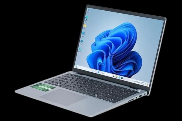 So sánh giá Laptop Dell Inspiron 14 5440 - N4I5211W1 (Core 5 120U, 16GB, 512GB, Full HD+, OfficeHS, Win11) rẻ nhất? - Ảnh 8