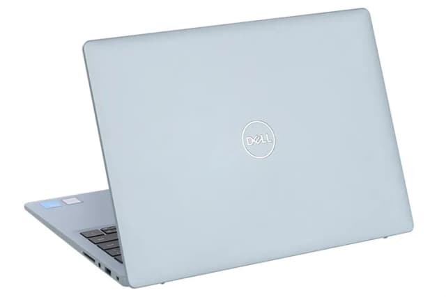 Laptop Dell Inspiron 14 5440 - 7FN5J (Core 7 150U, 16GB, 1TB, Full HD+, OfficeHS, Win11) - 2