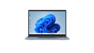 Laptop Dell Inspiron 14 5440 - 7FN5J (Core 7 150U, 16GB, 1TB, Full HD+, OfficeHS, Win11) - 14