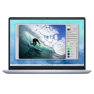 Laptop Dell Inspiron 14 5440 - 7FN5J (Core 7 150U, 16GB, 1TB, Full HD+, OfficeHS, Win11) - 18