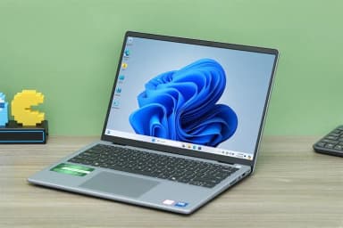 Laptop Dell Inspiron 14 5440 - 7FN5J (Core 7 150U, 16GB, 1TB, Full HD+, OfficeHS, Win11) - 5
