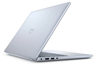 Laptop Dell Inspiron 14 5440 - 7FN5J (Core 7 150U, 16GB, 1TB, Full HD+, OfficeHS, Win11) - 9