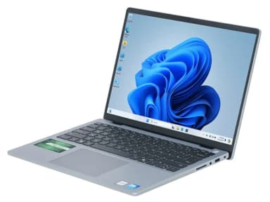 Laptop Dell Inspiron 14 5440 - 7FN5J (Core 7 150U, 16GB, 1TB, Full HD+, OfficeHS, Win11) - 10