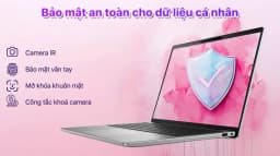 Laptop Dell Inspiron 14 5441 - N4O10441W1 (X1P 64 100, 16GB, 1TB, Full HD+, OfficeH24+365, Win11) - Giá rẻ nhất hôm nay - Ảnh 4