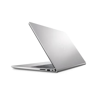 Laptop Dell Inspiron 15 3520 - 71064798 (i5 1235U, 16GB, 512GB, Full HD 120Hz, OfficeH24+365, KYHD, Win11) - 12