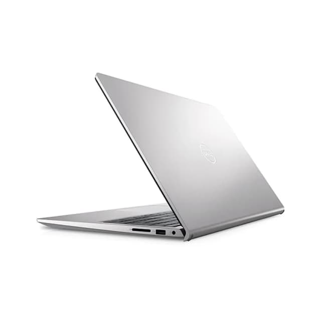 Laptop Dell Inspiron 15 3520 - 71064798 (i5 1235U, 16GB, 512GB, Full HD 120Hz, OfficeH24+365, KYHD, Win11) - 12