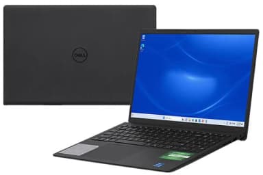 Laptop Dell Inspiron 15 3520 - 71064798 (i5 1235U, 16GB, 512GB, Full HD 120Hz, OfficeH24+365, KYHD, Win11) - 14