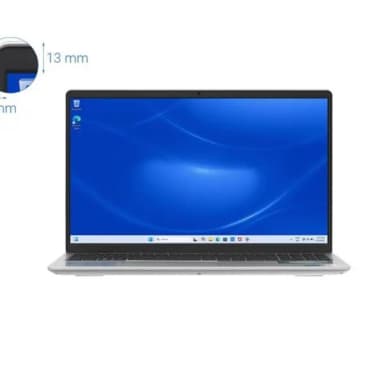 Laptop Dell Inspiron 15 3520 - 71064798 (i5 1235U, 16GB, 512GB, Full HD 120Hz, OfficeH24+365, KYHD, Win11) - 18