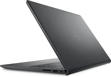 Laptop Dell Inspiron 15 3520 - 71064798 (i5 1235U, 16GB, 512GB, Full HD 120Hz, OfficeH24+365, KYHD, Win11) - 19