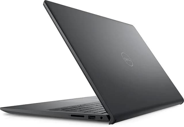 Laptop Dell Inspiron 15 3520 - 71064798 (i5 1235U, 16GB, 512GB, Full HD 120Hz, OfficeH24+365, KYHD, Win11) - 19
