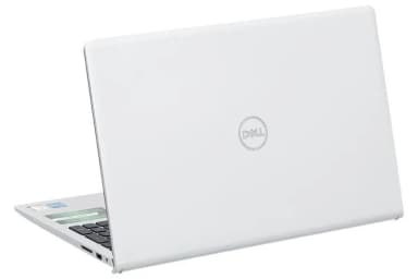Laptop Dell Inspiron 15 3520 - 71064798 (i5 1235U, 16GB, 512GB, Full HD 120Hz, OfficeH24+365, KYHD, Win11) - 3