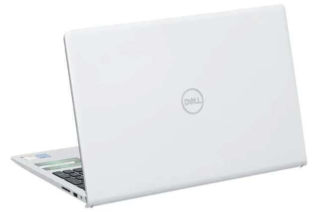 Laptop Dell Inspiron 15 3520 - 71064798 (i5 1235U, 16GB, 512GB, Full HD 120Hz, OfficeH24+365, KYHD, Win11) - 3