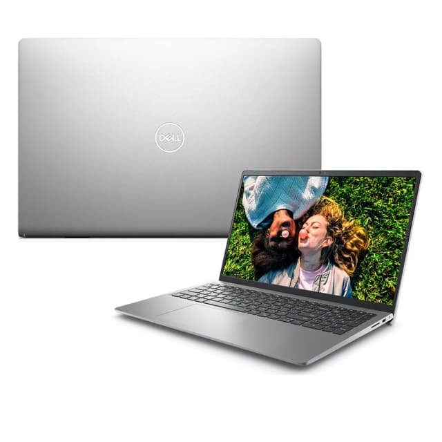 Laptop Dell Inspiron 15 3520 - 71064798 (i5 1235U, 16GB, 512GB, Full HD 120Hz, OfficeH24+365, KYHD, Win11) - 8