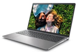 Laptop Dell Inspiron 15 3520 - N3520-i5U085W11SLU (i5 1235U, 8GB, 512GB, Full HD 120Hz, OfficeH24+365, Win11)