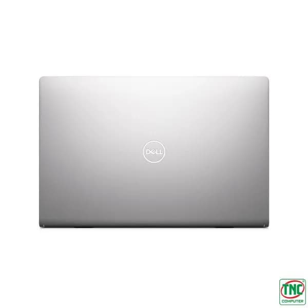 So sánh giá Laptop Dell Inspiron 15 3520 - N3520-i5U085W11SLU (i5 1235U, 8GB, 512GB, Full HD 120Hz, OfficeH24+365, Win11) rẻ nhất? - Ảnh 14