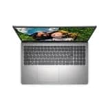 So sánh giá Laptop Dell Inspiron 15 3520 - N3520-i5U085W11SLU (i5 1235U, 8GB, 512GB, Full HD 120Hz, OfficeH24+365, Win11) rẻ nhất? - Ảnh 15