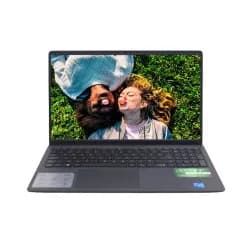 So sánh giá Laptop Dell Inspiron 15 3520 - N3520-i5U085W11SLU (i5 1235U, 8GB, 512GB, Full HD 120Hz, OfficeH24+365, Win11) rẻ nhất? - Ảnh 16