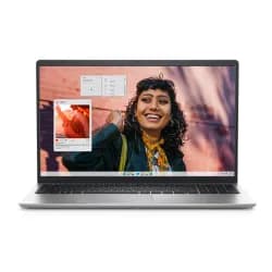 So sánh giá Laptop Dell Inspiron 15 3520 - N3520-i5U085W11SLU (i5 1235U, 8GB, 512GB, Full HD 120Hz, OfficeH24+365, Win11) rẻ nhất? - Ảnh 18