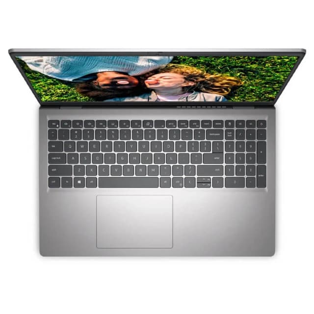 So sánh giá Laptop Dell Inspiron 15 3520 - N3520-i5U085W11SLU (i5 1235U, 8GB, 512GB, Full HD 120Hz, OfficeH24+365, Win11) rẻ nhất? - Ảnh 4