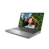 So sánh giá Laptop Dell Inspiron 15 3520 - N3520-i5U085W11SLU (i5 1235U, 8GB, 512GB, Full HD 120Hz, OfficeH24+365, Win11) rẻ nhất? - Ảnh 6