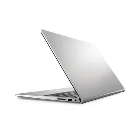 So sánh giá Laptop Dell Inspiron 15 3520 - N3520-i5U085W11SLU (i5 1235U, 8GB, 512GB, Full HD 120Hz, OfficeH24+365, Win11) rẻ nhất? - Ảnh 7