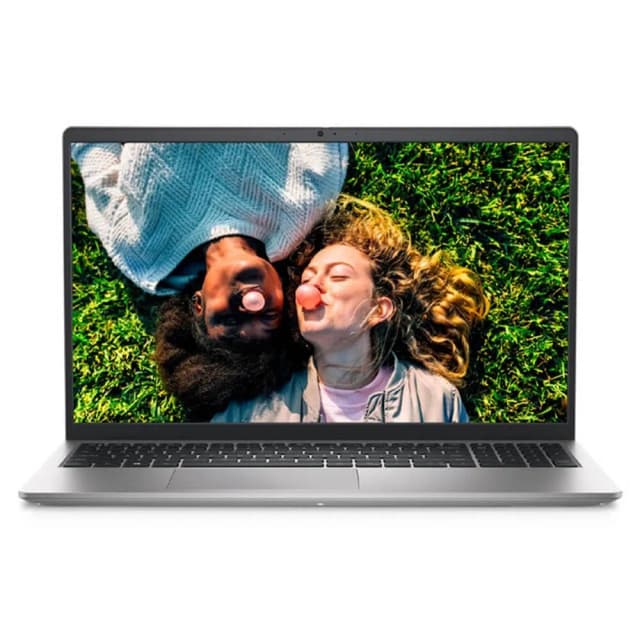 So sánh giá Laptop Dell Inspiron 15 3520 - N3520-i5U085W11SLU (i5 1235U, 8GB, 512GB, Full HD 120Hz, OfficeH24+365, Win11) rẻ nhất? - Ảnh 8