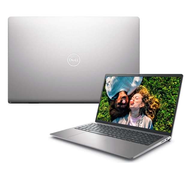 So sánh giá Laptop Dell Inspiron 15 3520 - N3520-i5U085W11SLU (i5 1235U, 8GB, 512GB, Full HD 120Hz, OfficeH24+365, Win11) rẻ nhất? - Ảnh 10