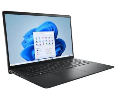 Laptop Dell Inspiron 15 3520 - 71069748 (i7 1255U, 16GB, 512GB, Full HD 120Hz, OfficeH24+365, Win11) - 19