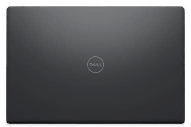 Laptop Dell Inspiron 15 3520 - 71069748 (i7 1255U, 16GB, 512GB, Full HD 120Hz, OfficeH24+365, Win11) - 20