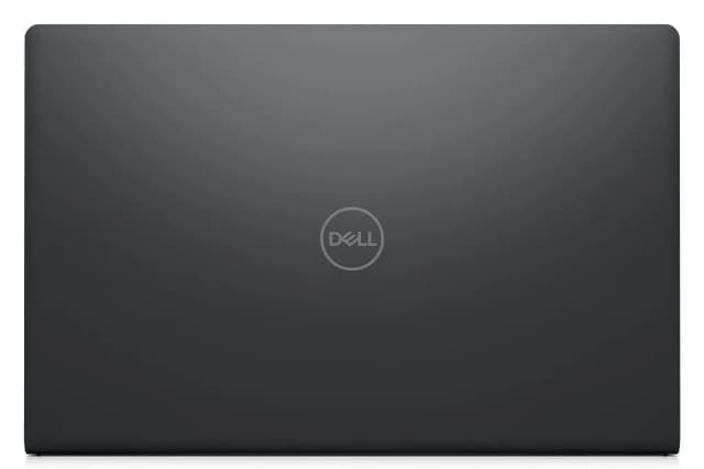 Laptop Dell Inspiron 15 3520 - 71069748 (i7 1255U, 16GB, 512GB, Full HD 120Hz, OfficeH24+365, Win11) - 20