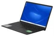 Laptop Dell Inspiron 15 3520 - 71069748 (i7 1255U, 16GB, 512GB, Full HD 120Hz, OfficeH24+365, Win11) - 5