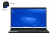Laptop Dell Inspiron 15 3520 - 71069748 (i7 1255U, 16GB, 512GB, Full HD 120Hz, OfficeH24+365, Win11) - 8