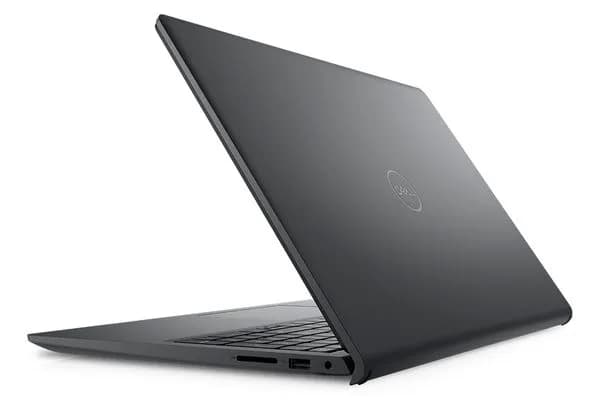 Laptop Dell Inspiron 15 3520 - 71069748 (i7 1255U, 16GB, 512GB, Full HD 120Hz, OfficeH24+365, Win11) - 10