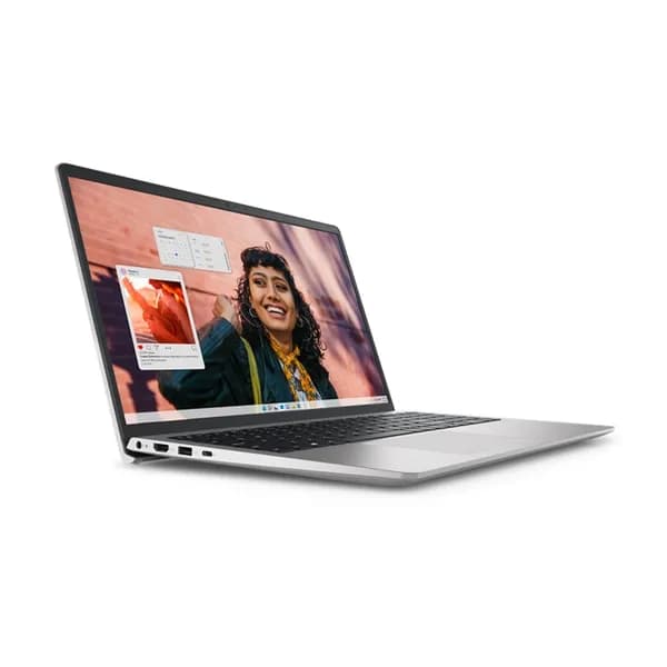 Laptop Dell Inspiron 15 3530 - 71053721 (i7 1355U, 16GB, 512GB, Full HD 120Hz, OfficeH24+365, Win11) - 2