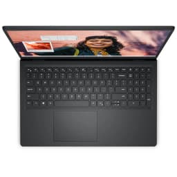 Laptop Dell Inspiron 15 3530 - 71053721 (i7 1355U, 16GB, 512GB, Full HD 120Hz, OfficeH24+365, Win11) - Giá rẻ nhất hôm nay - Ảnh 12