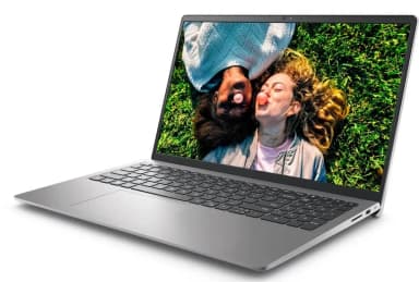 Laptop Dell Inspiron 15 3530 - 71053721 (i7 1355U, 16GB, 512GB, Full HD 120Hz, OfficeH24+365, Win11) - 13