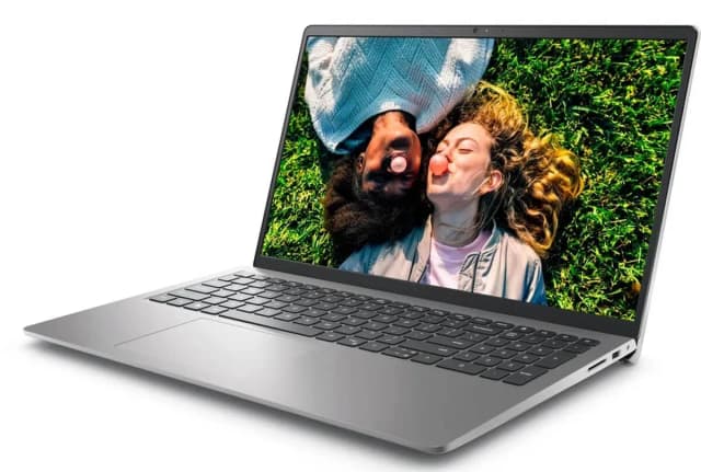 Laptop Dell Inspiron 15 3530 - 71053721 (i7 1355U, 16GB, 512GB, Full HD 120Hz, OfficeH24+365, Win11) - 13
